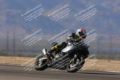 media/Nov-11-2023-SoCal Trackdays (Sat) [[efd63766ff]]/Turn 8 Set 2 (1040am)/